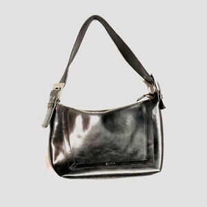 Esprit Leather Purse